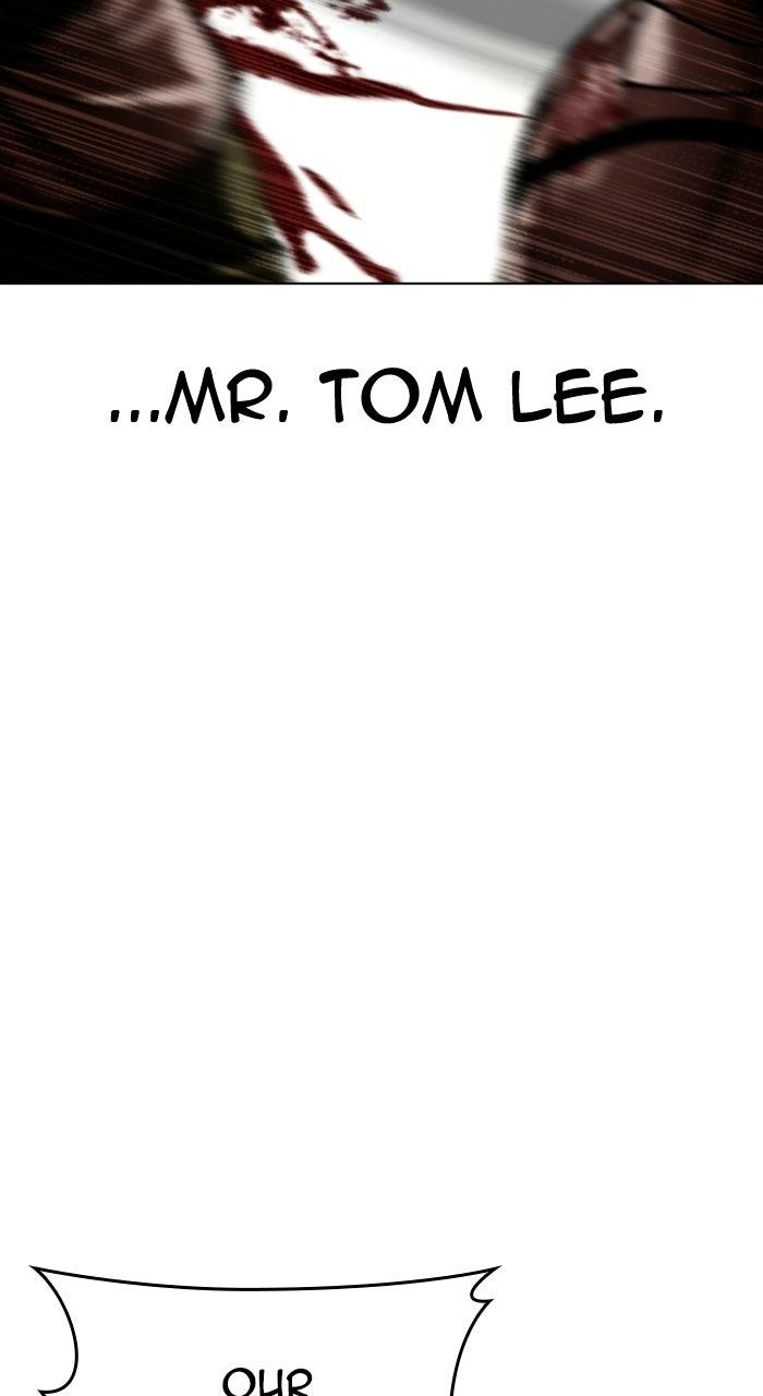 Lookism Chapter 589 44
