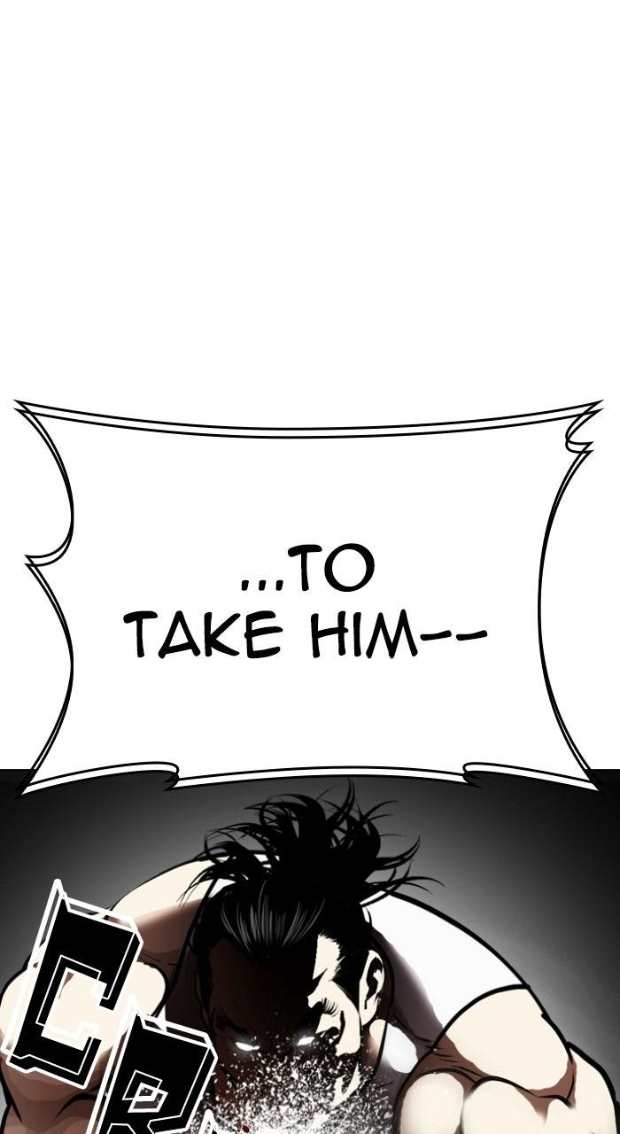 Lookism Chapter 589 46