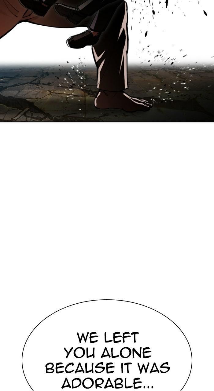 Lookism Chapter 589 50