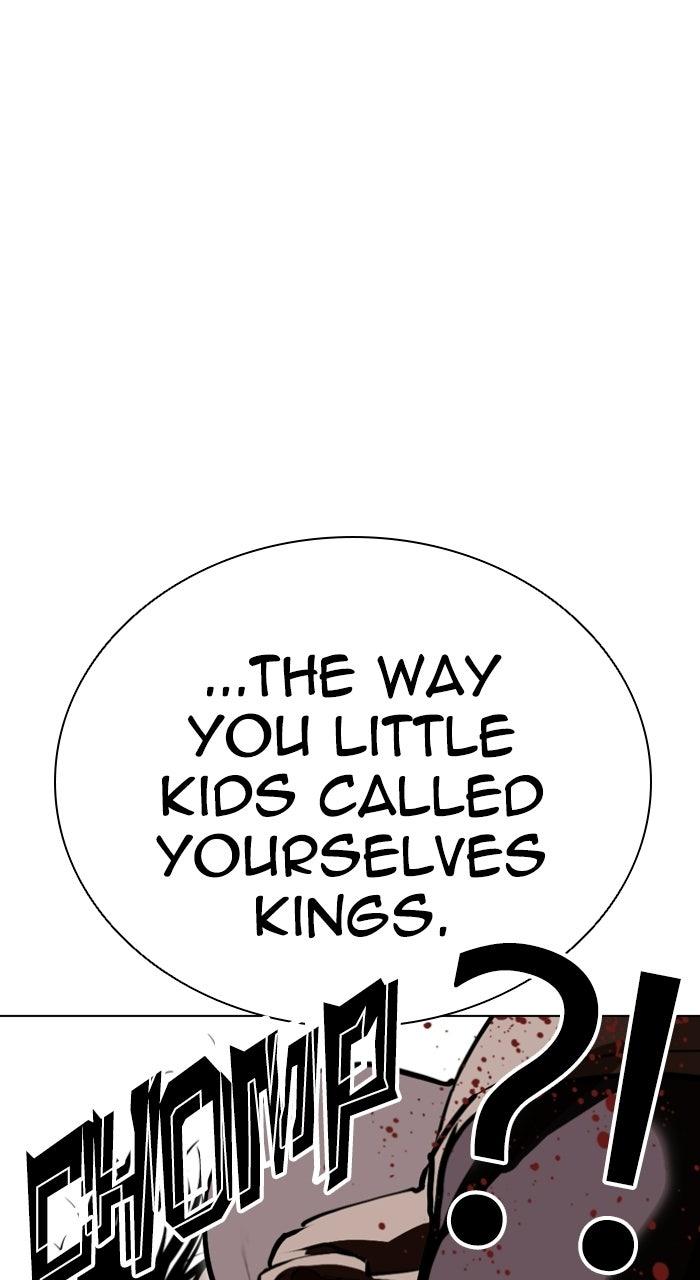 Lookism Chapter 589 52