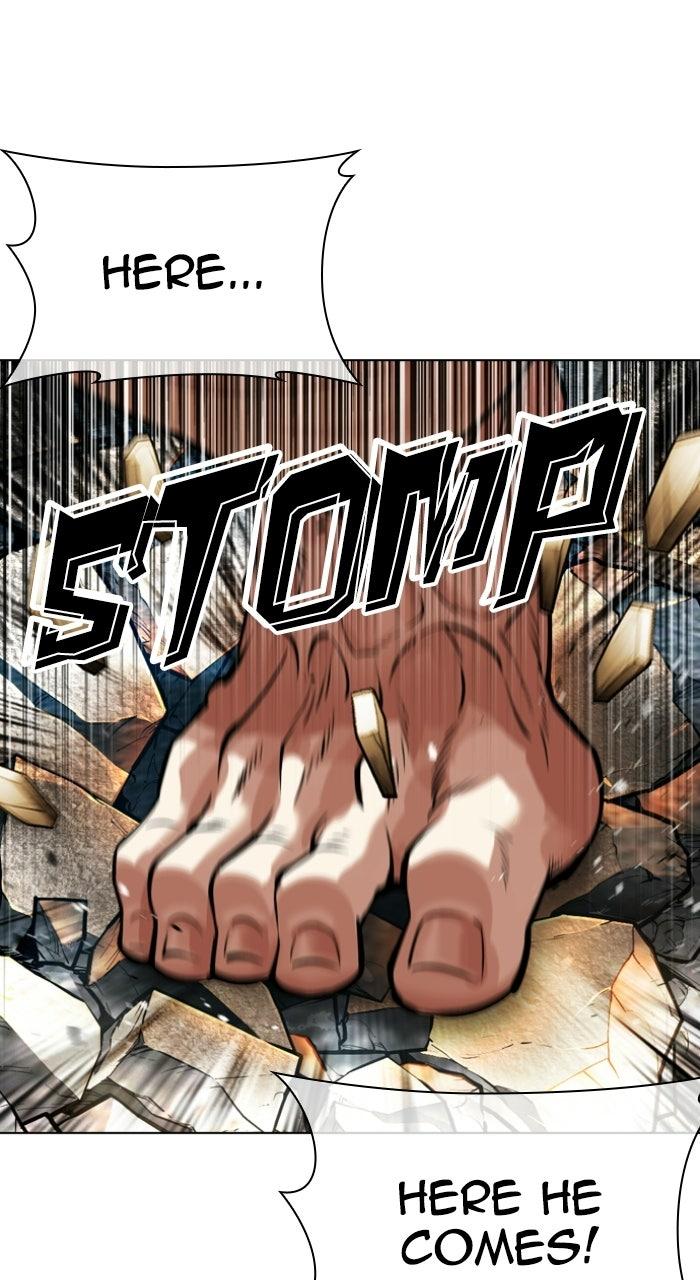 Lookism Chapter 589 54