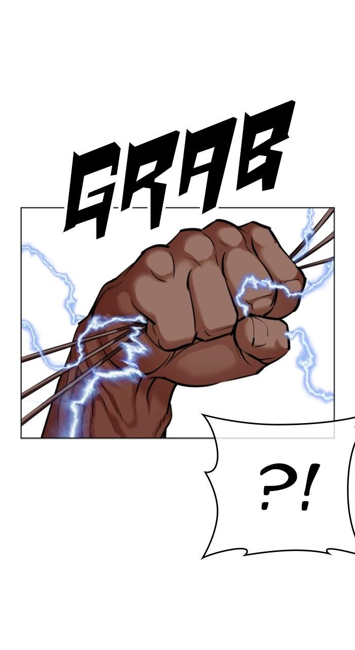 Lookism Chapter 589 61
