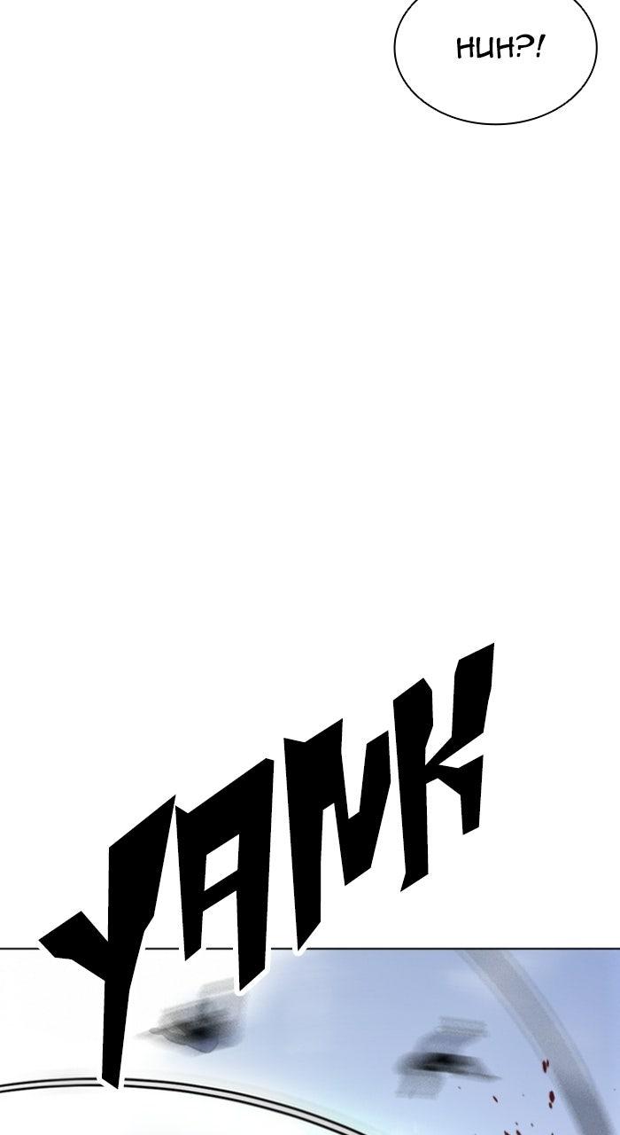 Lookism Chapter 589 63