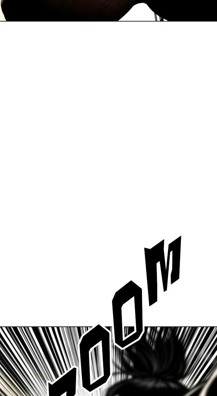 Lookism Chapter 589 65