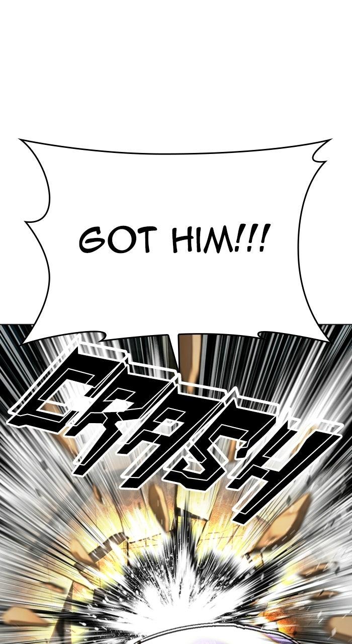 Lookism Chapter 589 67