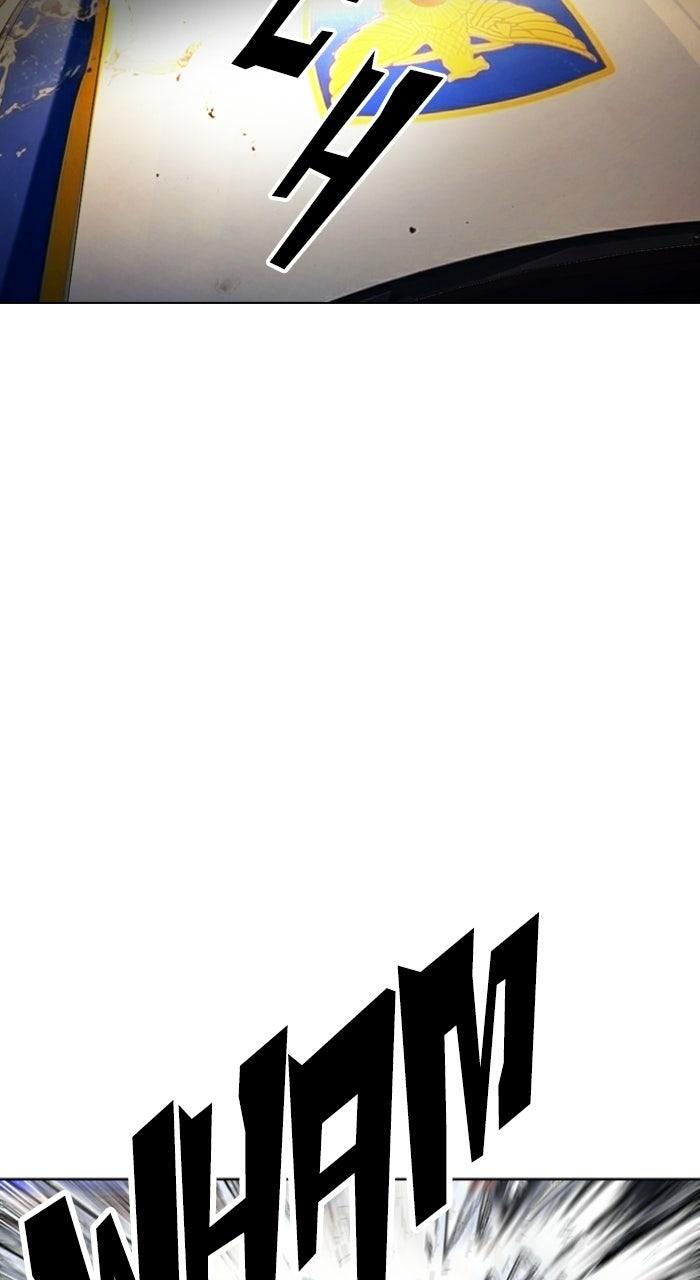 Lookism Chapter 589 71