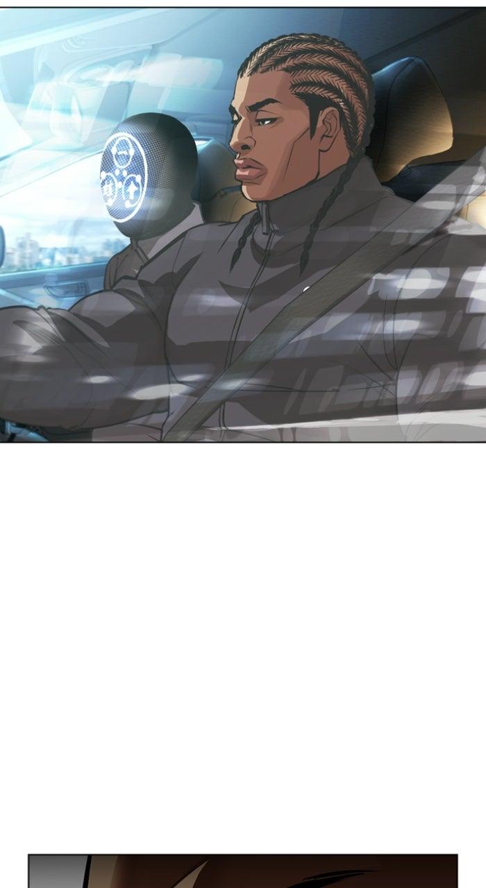 Lookism Chapter 589 133