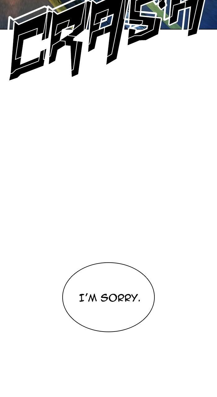 Lookism Chapter 589 147
