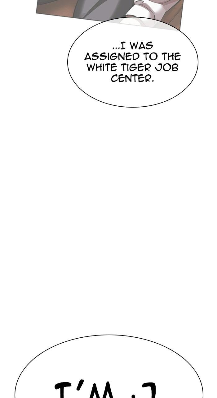 Lookism Chapter 589 156