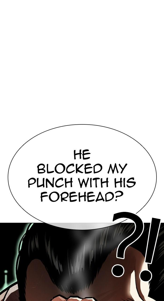 Lookism Chapter 589 171