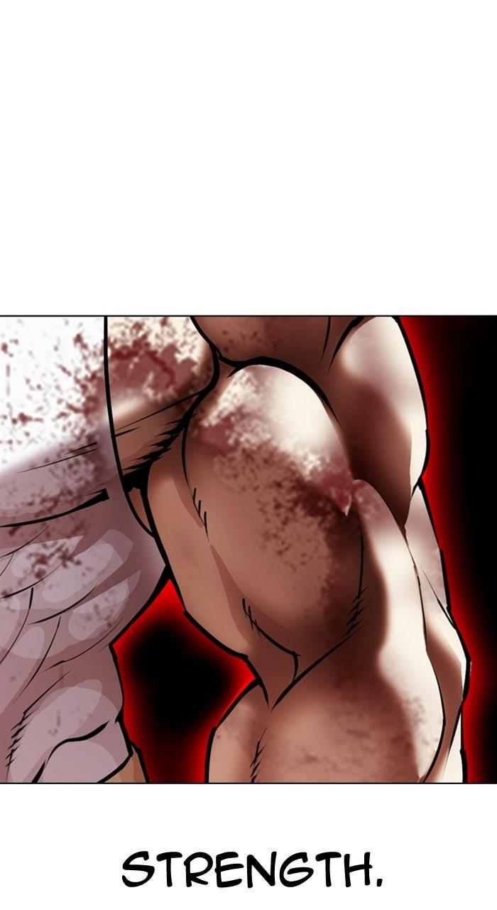 Lookism Chapter 589 174