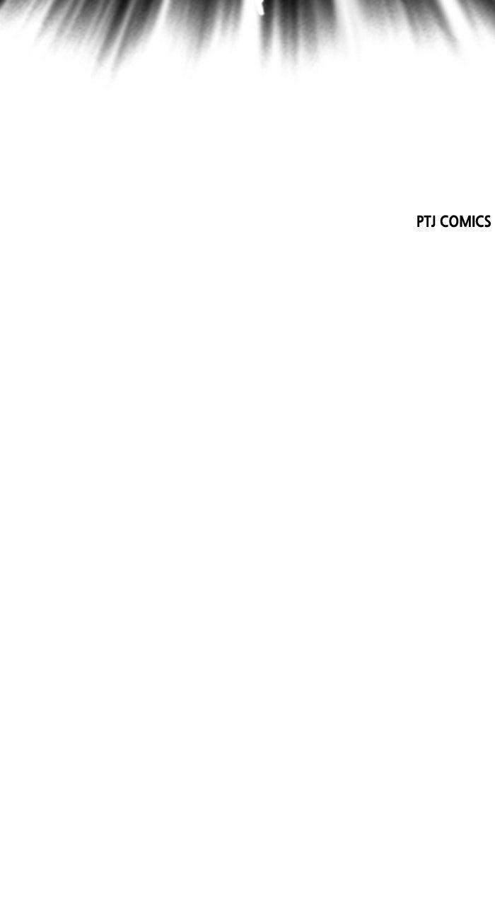 Lookism Chapter 589 181