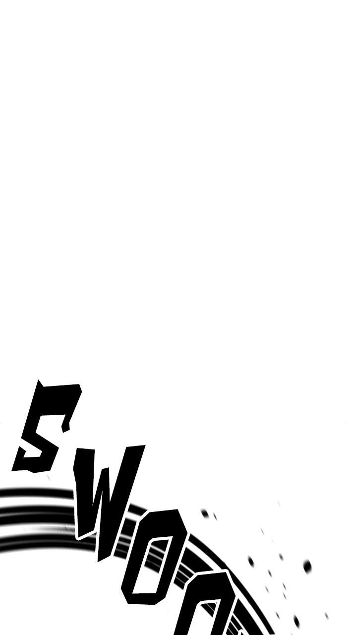 Lookism Chapter 590 7