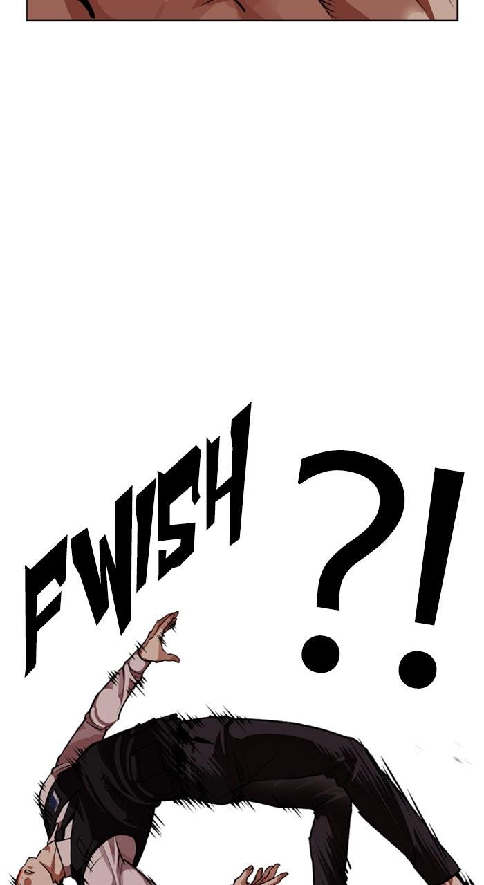 Lookism Chapter 590 29