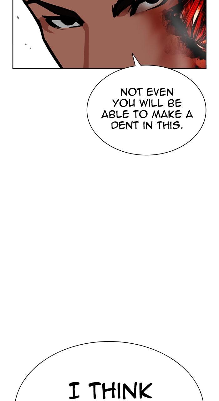 Lookism Chapter 590 41