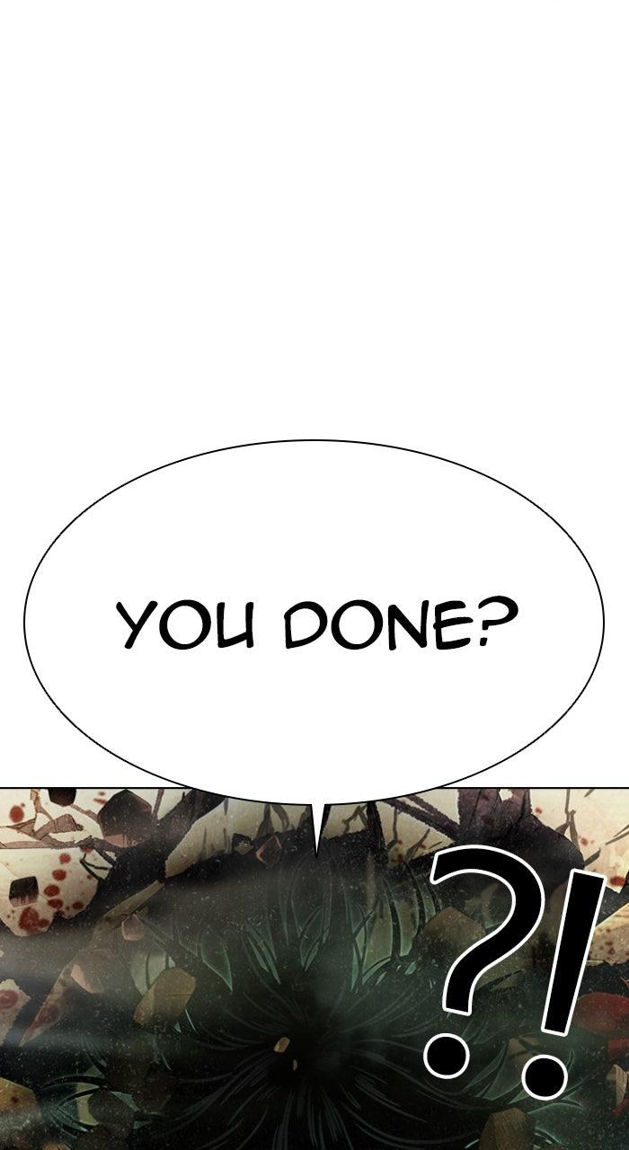 Lookism Chapter 590 57