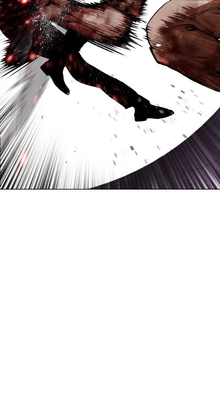 Lookism Chapter 590 60