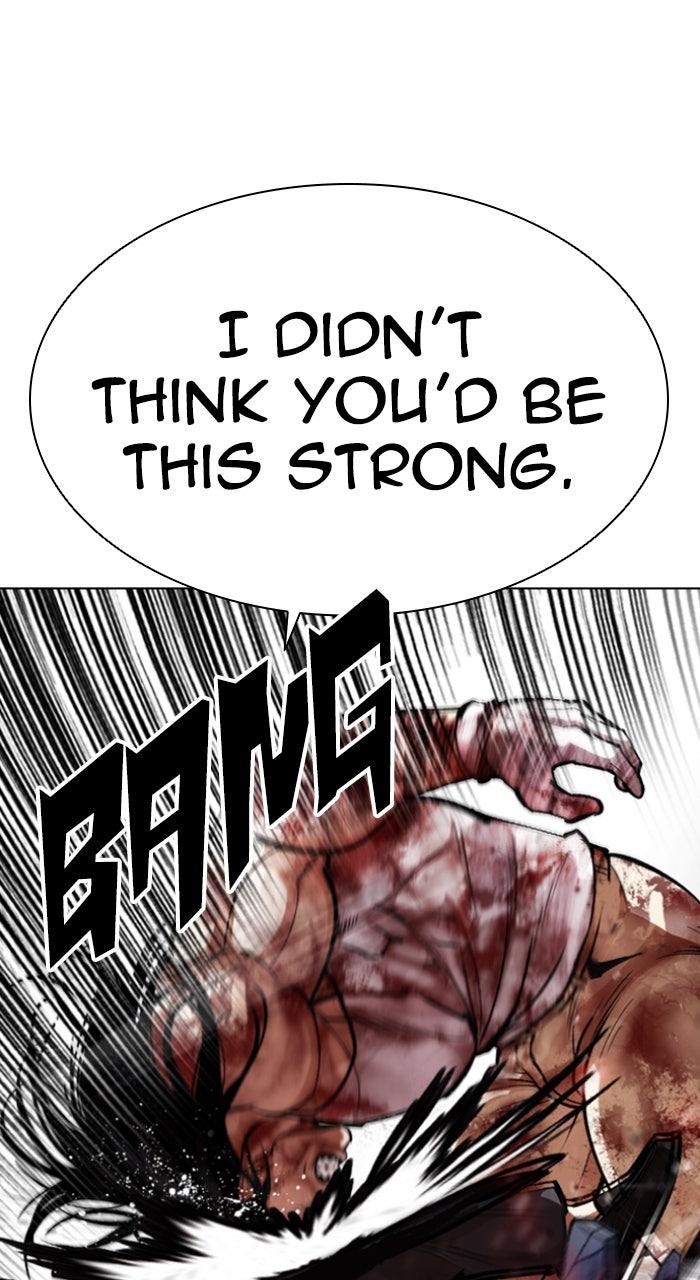 Lookism Chapter 590 62