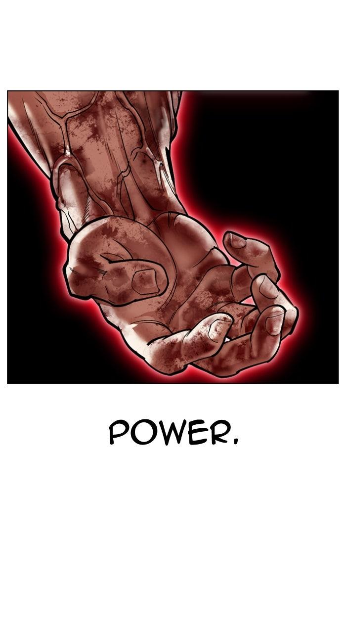 Lookism Chapter 590 65