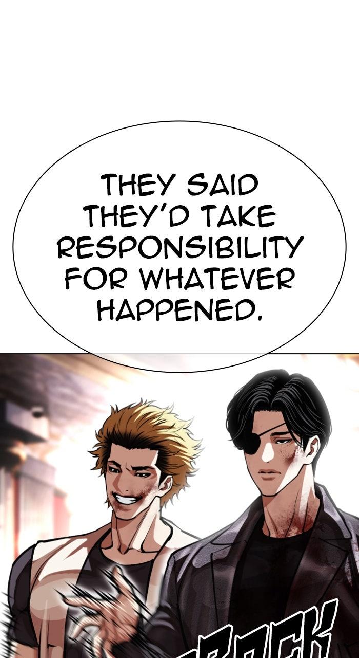 Lookism Chapter 590 103