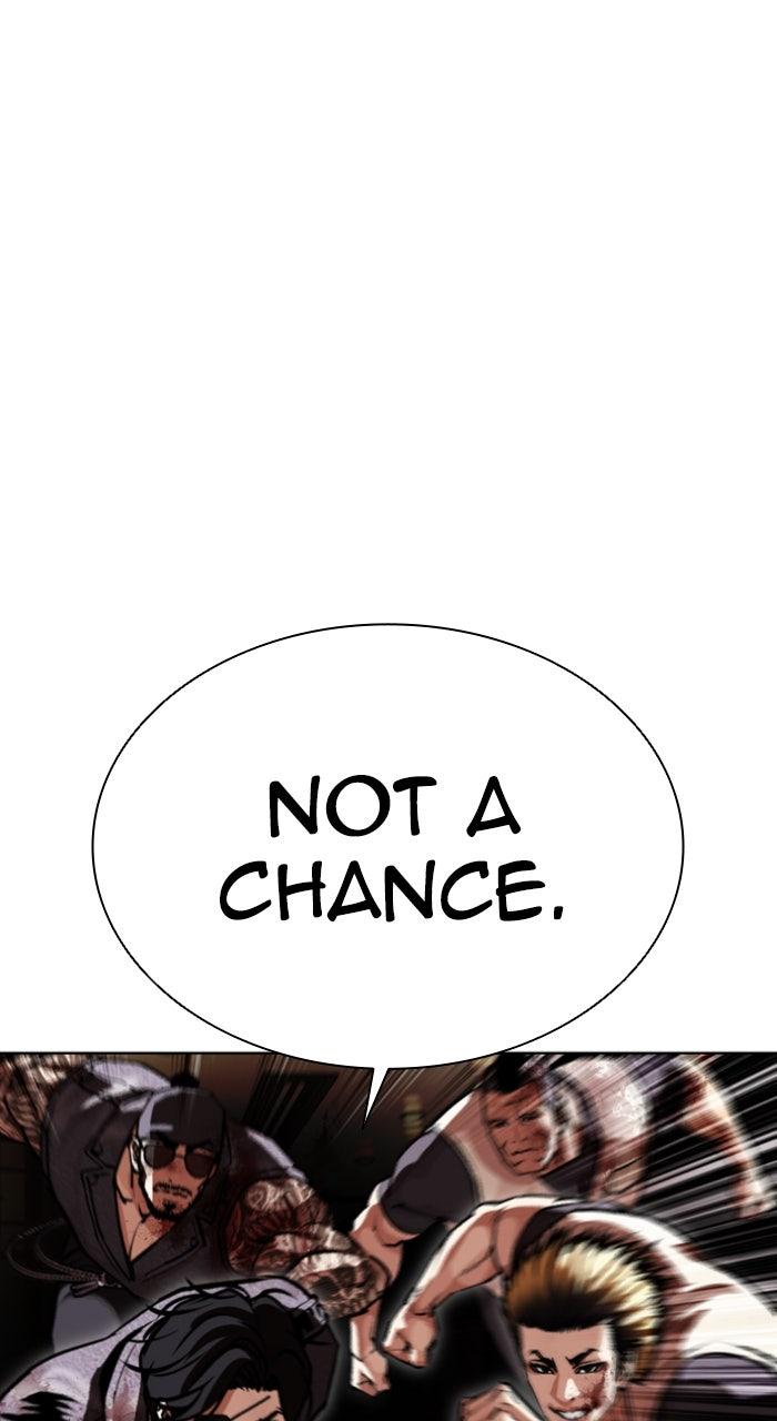 Lookism Chapter 590 120