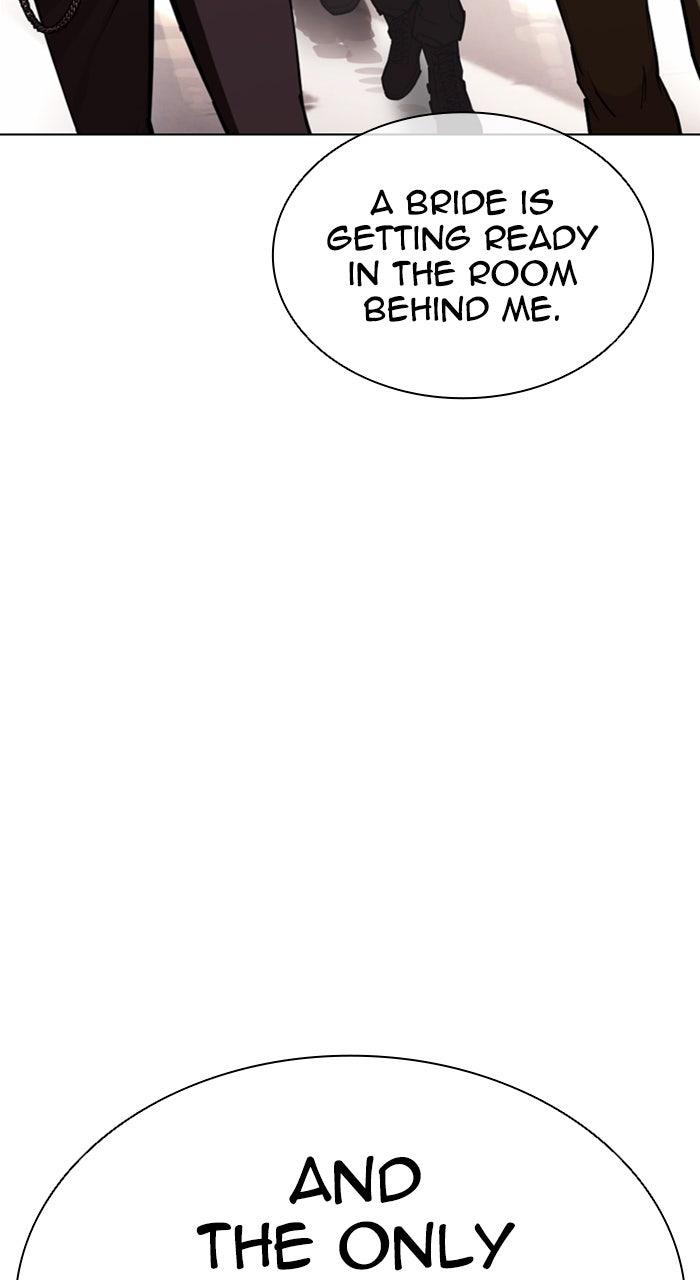 Lookism Chapter 590 141