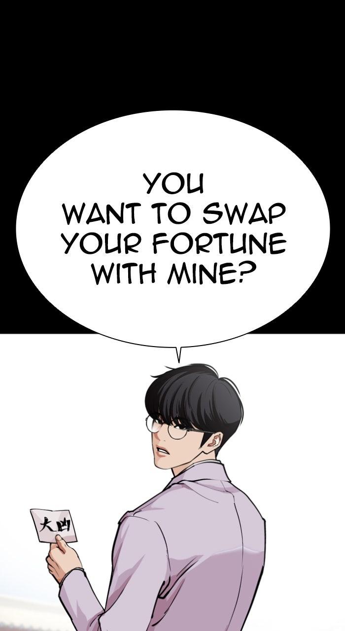 Lookism Chapter 590 181