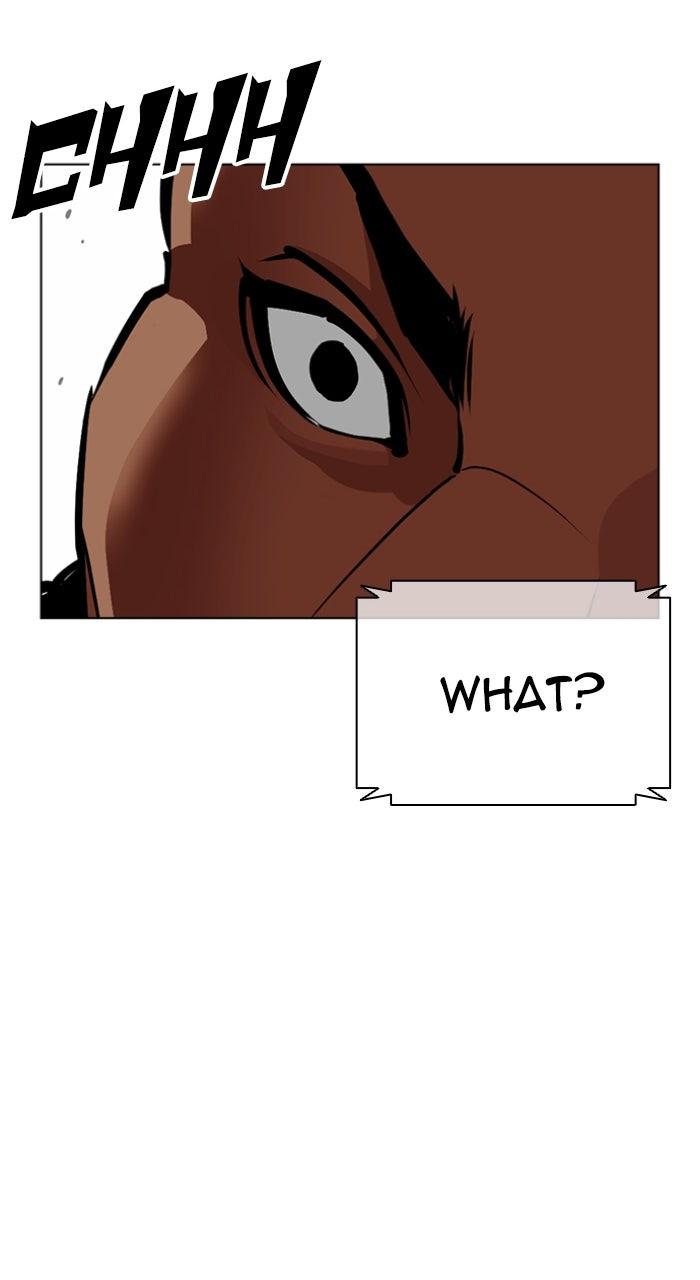 Lookism Chapter 590 192