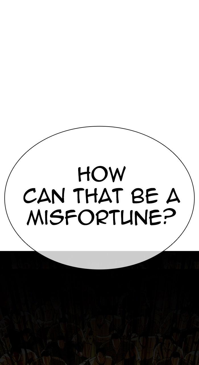 Lookism Chapter 590 202