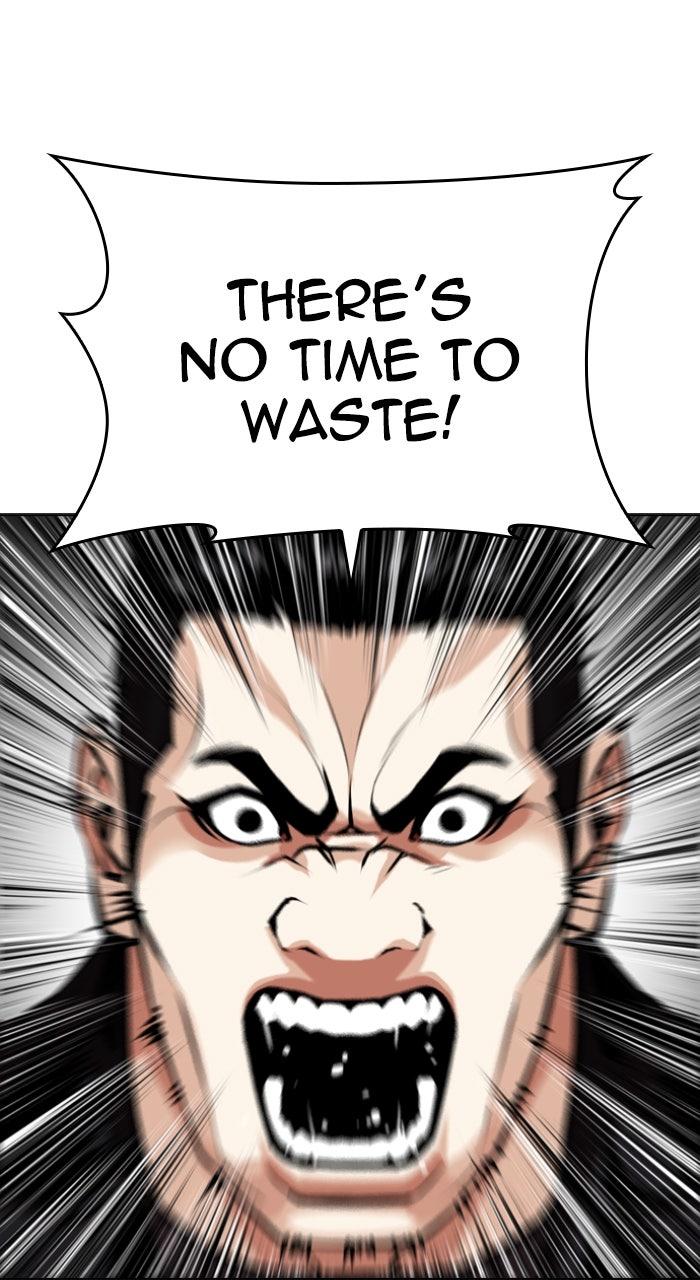 Capitolo 591 — Chapter 591 — Page 5