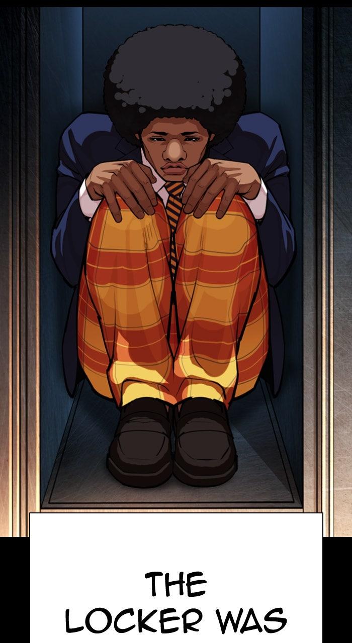 Capitolo 591 — Chapter 591 — Page 18