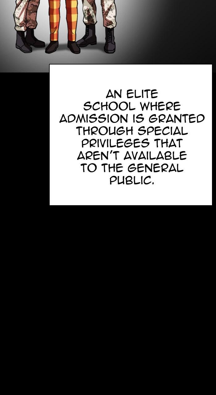 Capitolo 591 — Chapter 591 — Page 24