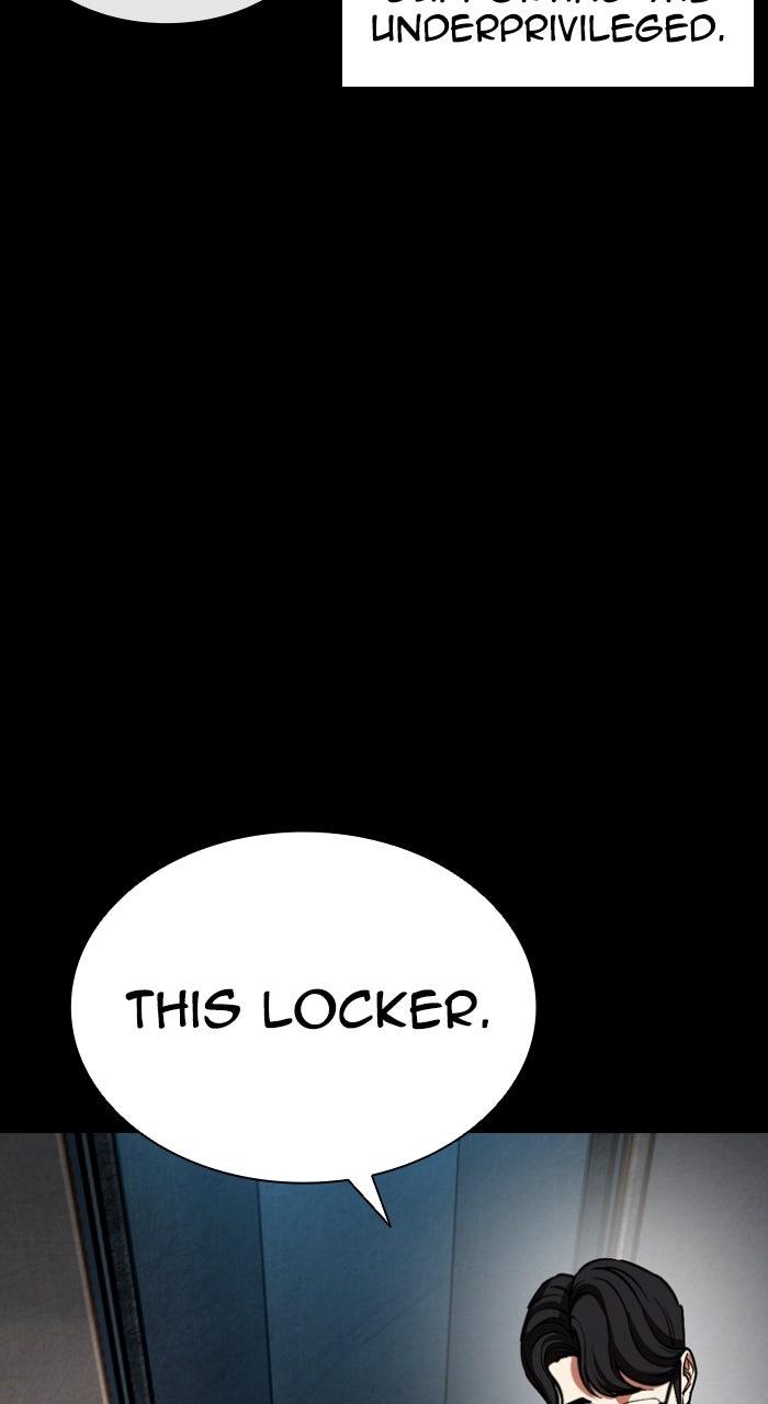 Capitolo 591 — Chapter 591 — Page 30
