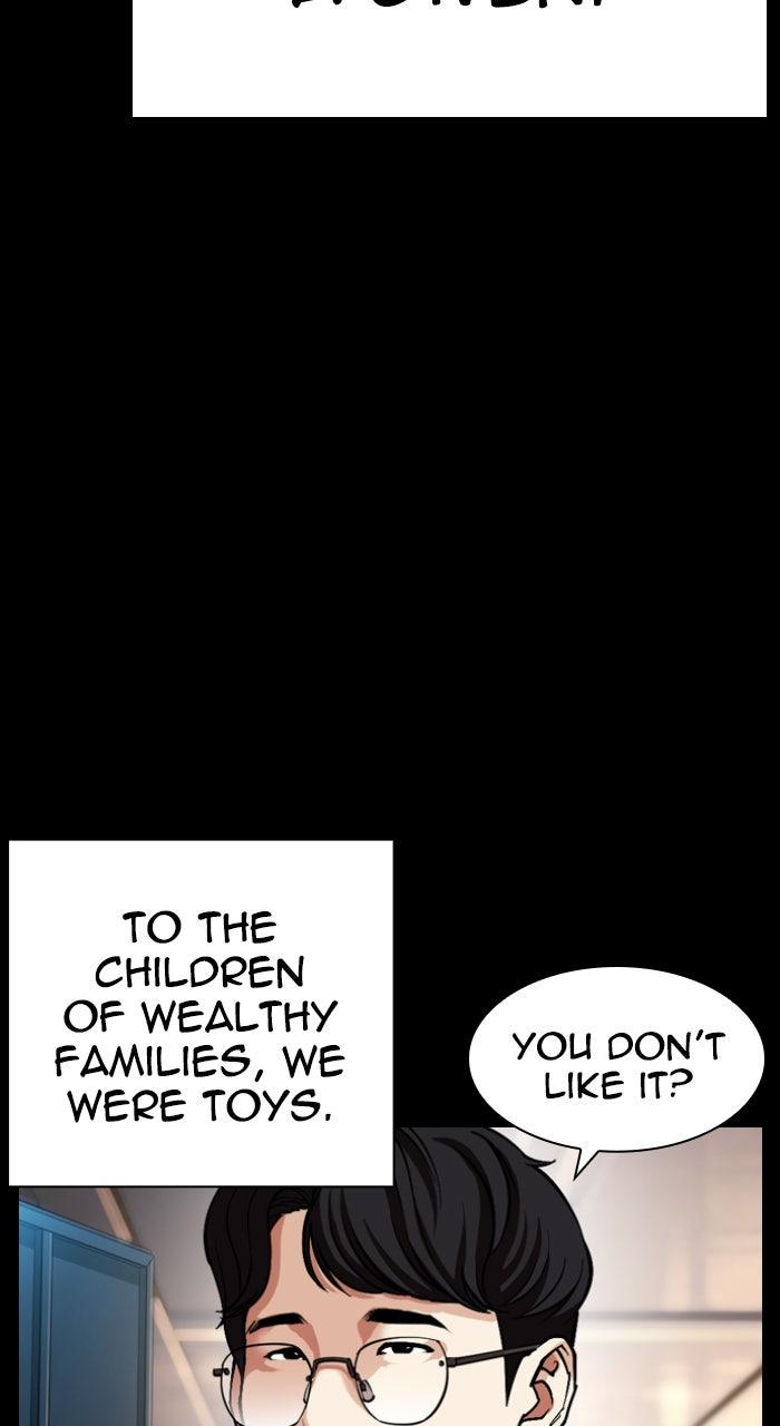 Capitolo 591 — Chapter 591 — Page 34