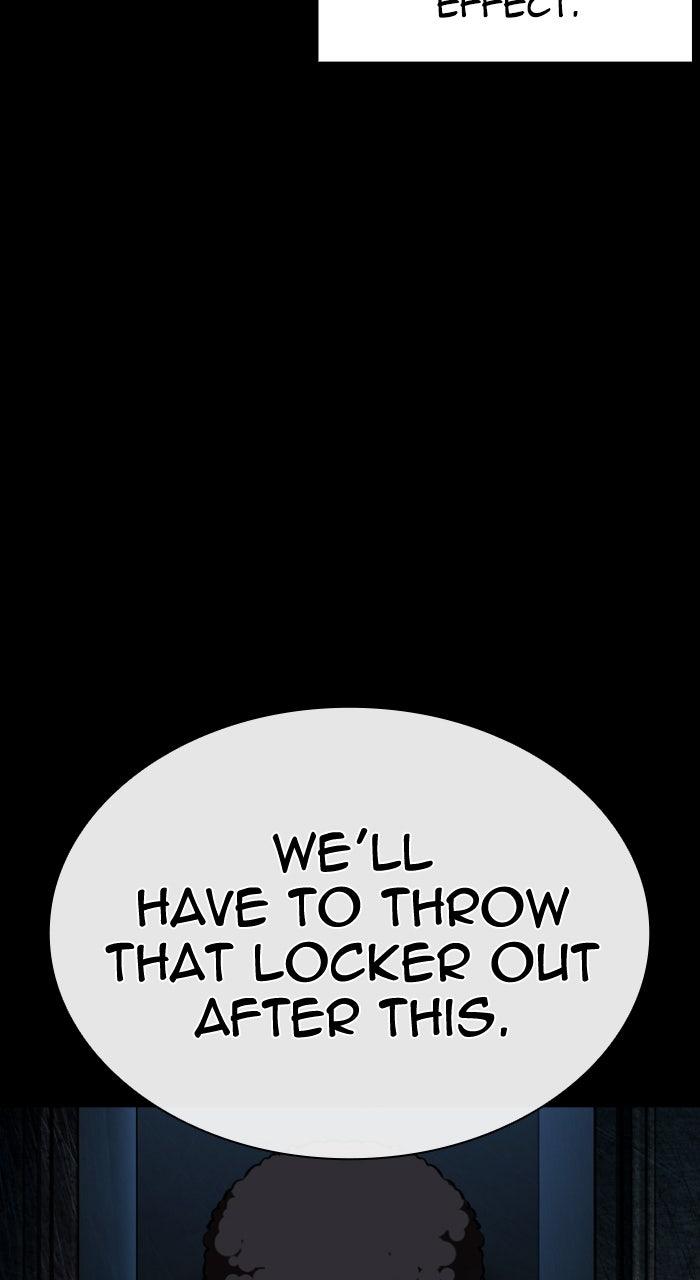 Capitolo 591 — Chapter 591 — Page 37