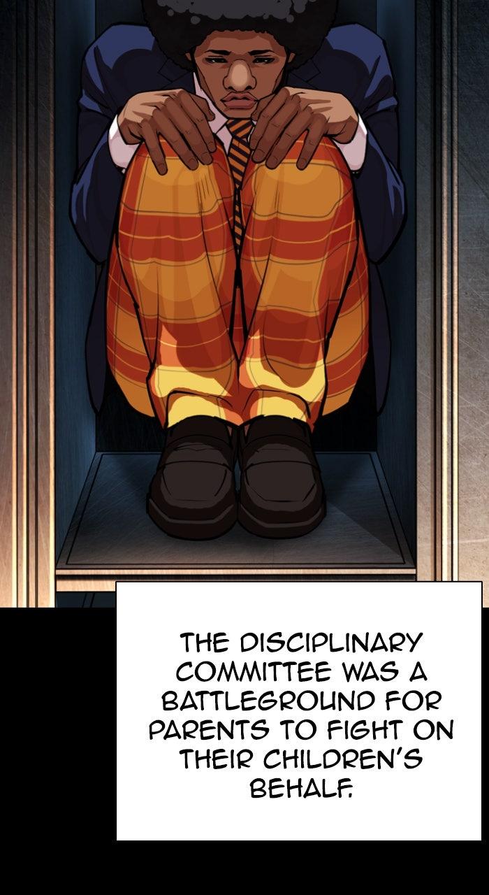 Capitolo 591 — Chapter 591 — Page 38