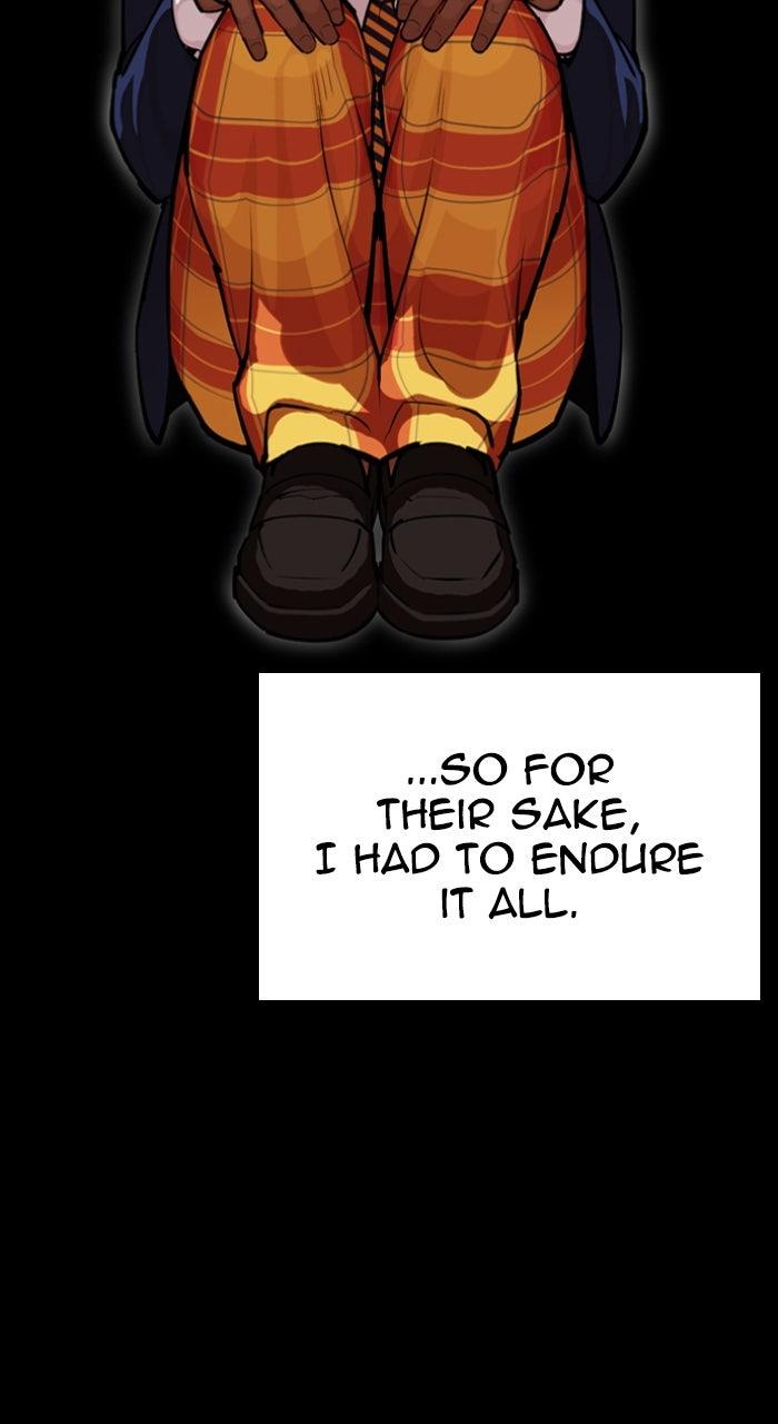 Capitolo 591 — Chapter 591 — Page 40