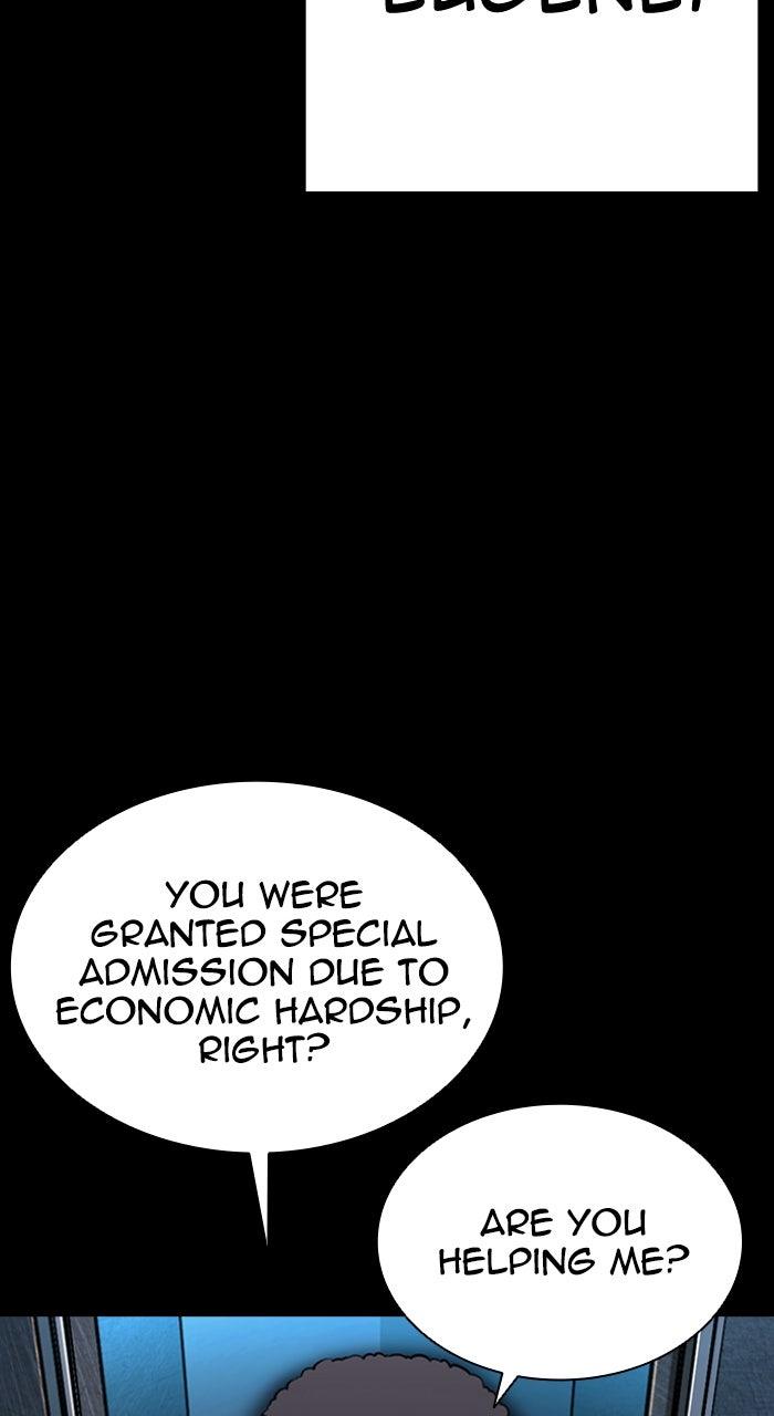 Capitolo 591 — Chapter 591 — Page 44