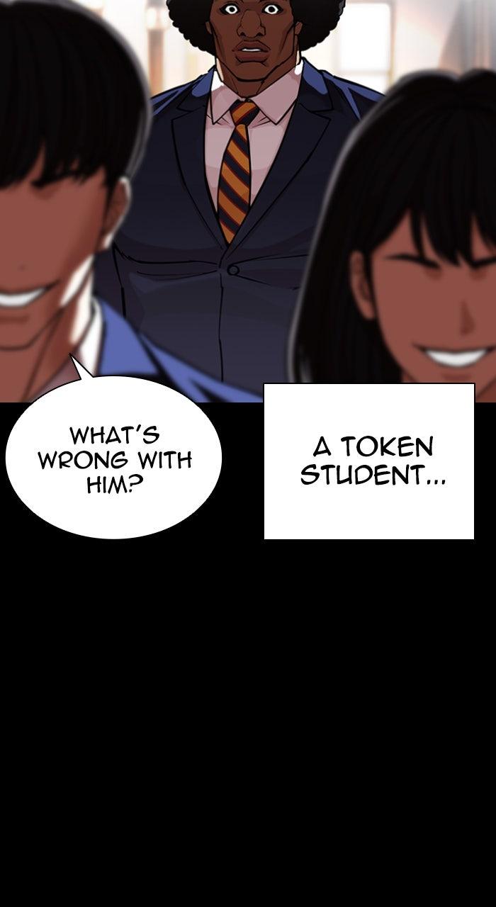Capitolo 591 — Chapter 591 — Page 48