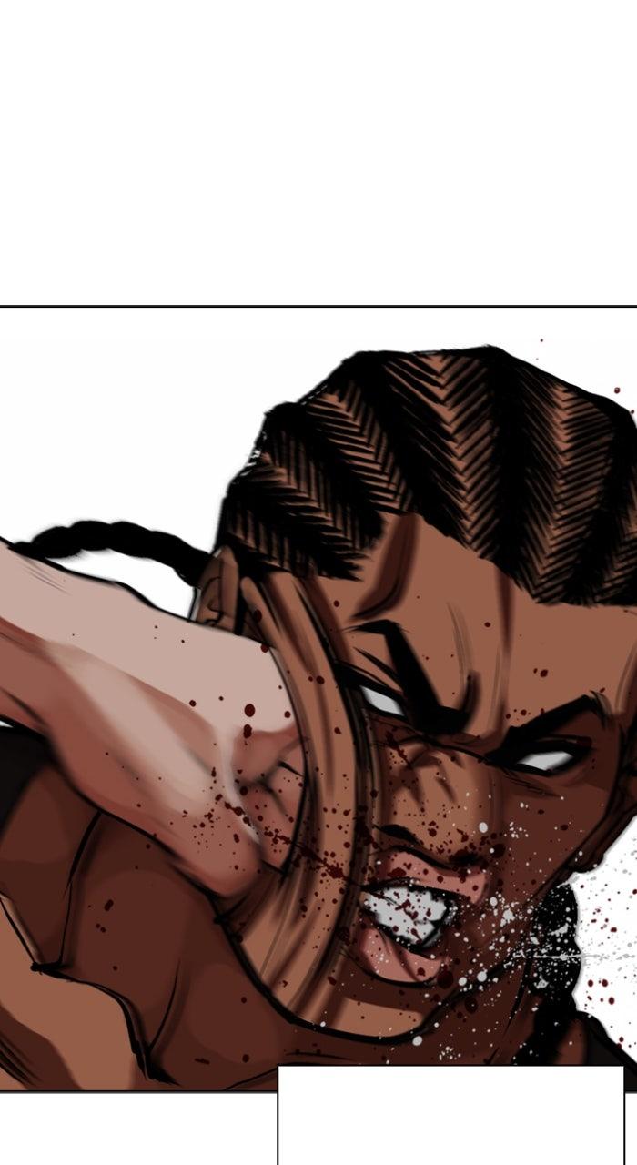 Capitolo 591 — Chapter 591 — Page 64