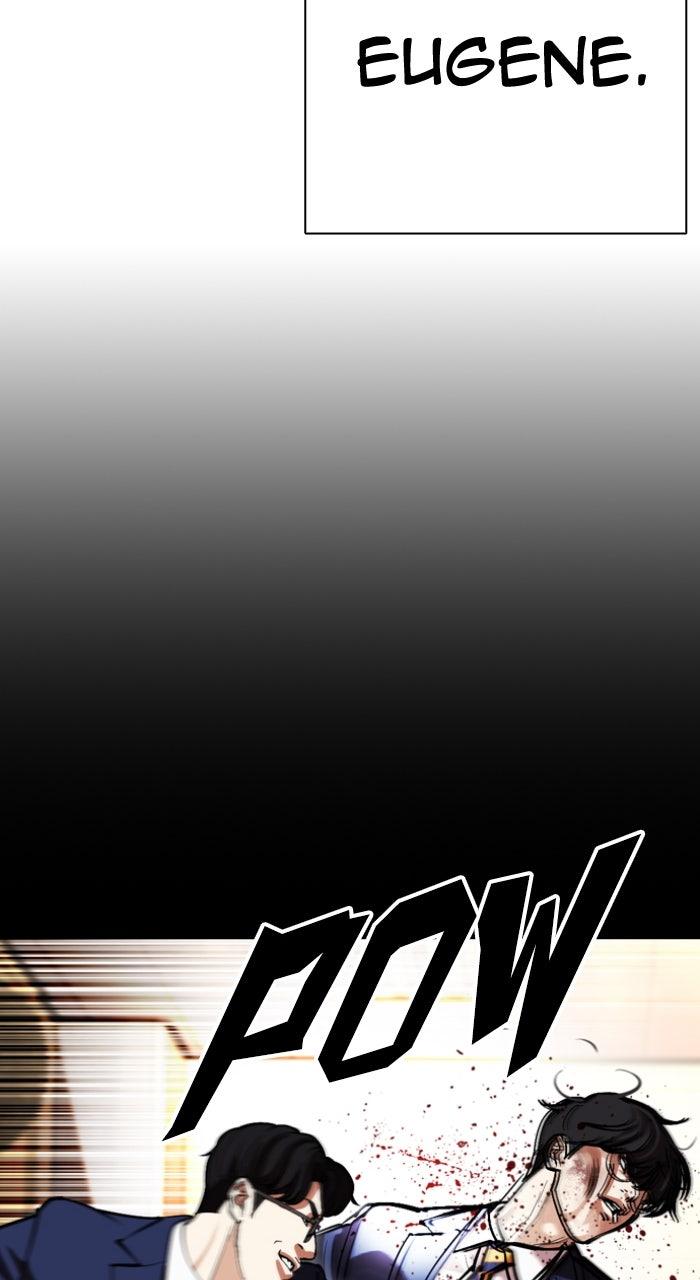 Capitolo 591 — Chapter 591 — Page 65