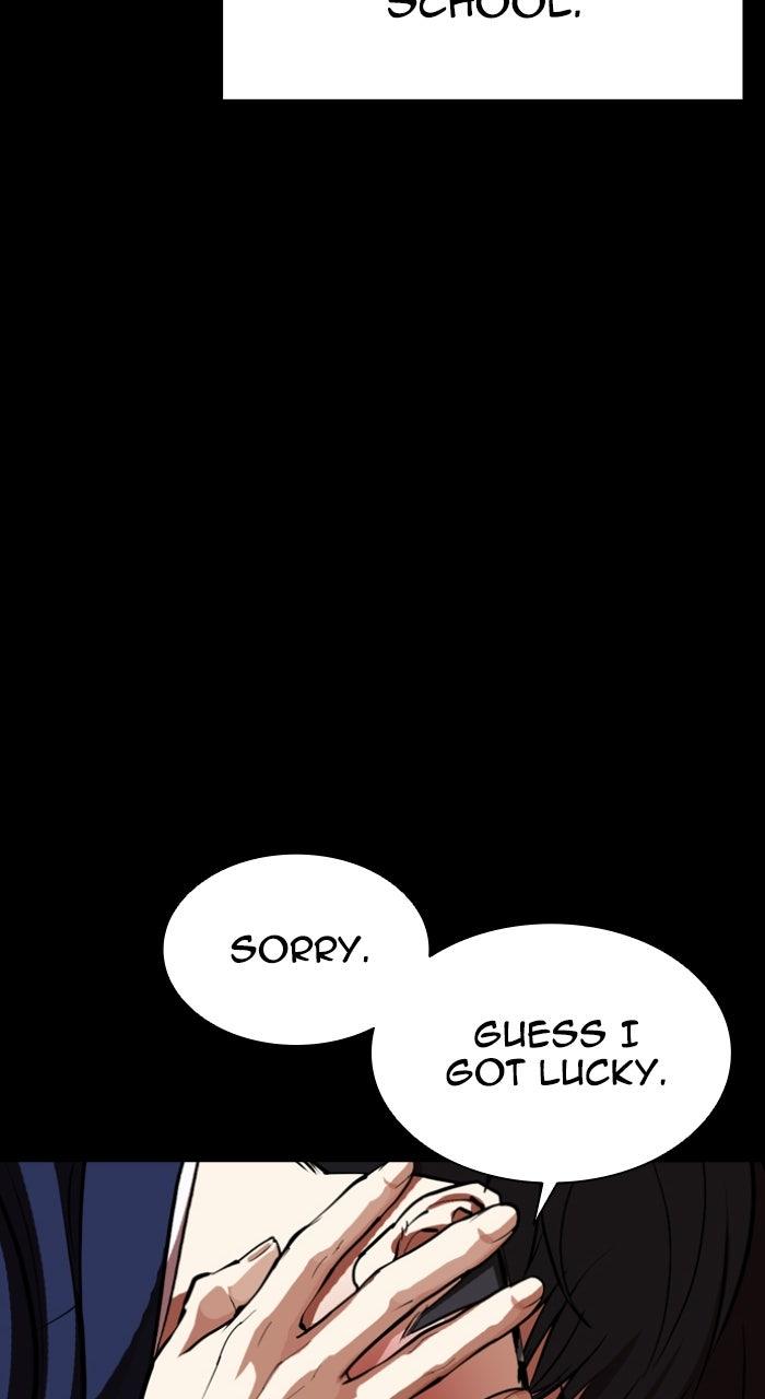 Capitolo 591 — Chapter 591 — Page 70