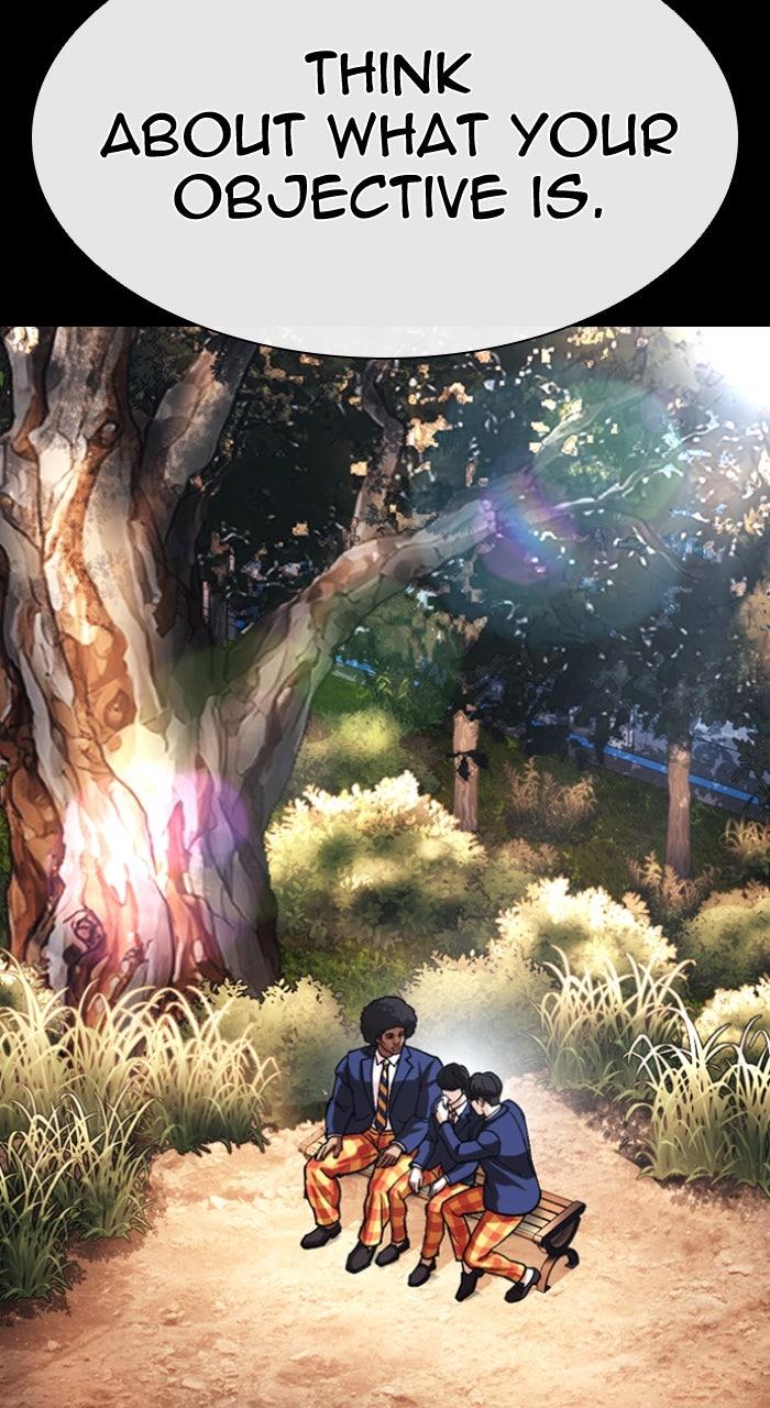 Capitolo 591 — Chapter 591 — Page 72