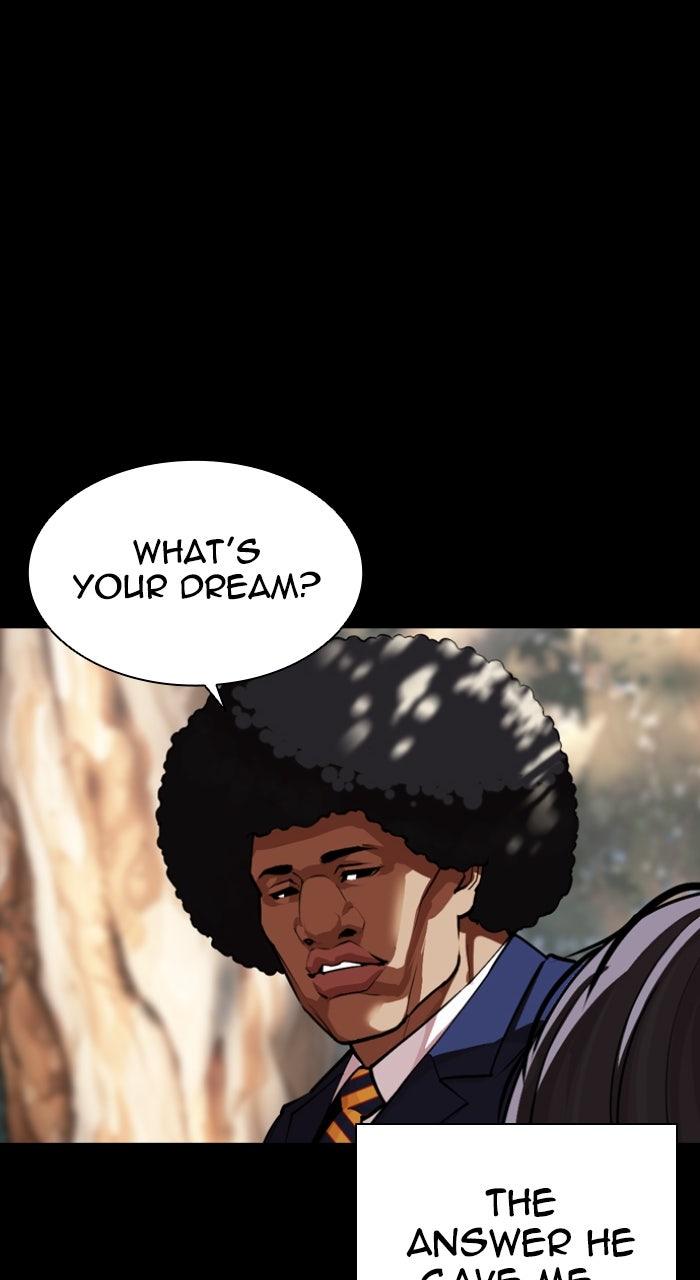 Capitolo 591 — Chapter 591 — Page 75