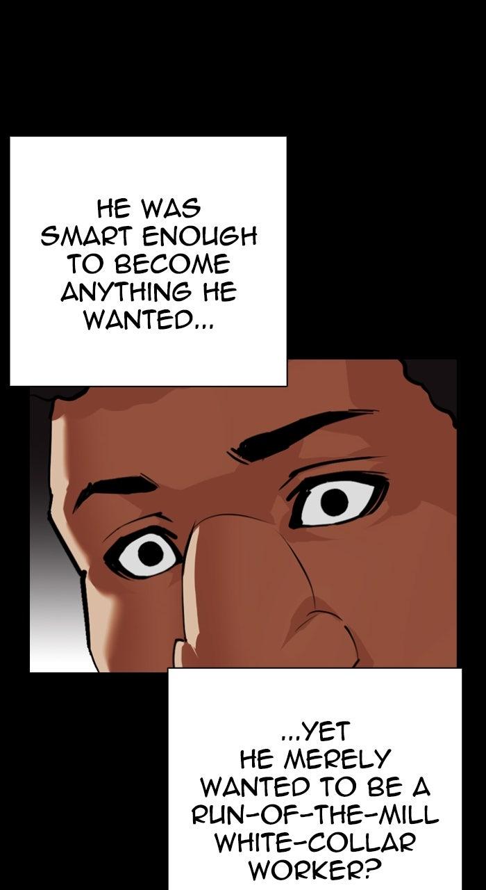 Capitolo 591 — Chapter 591 — Page 78