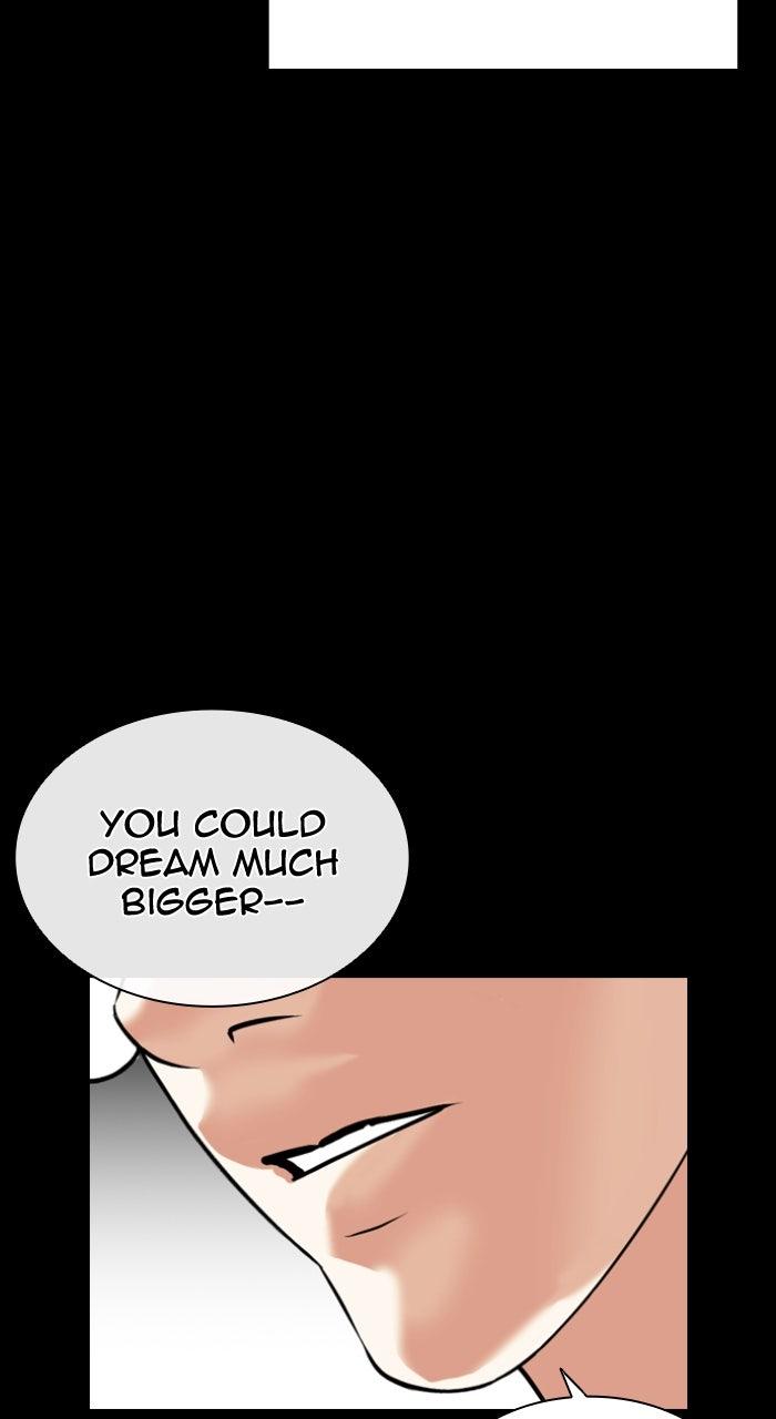 Capitolo 591 — Chapter 591 — Page 79