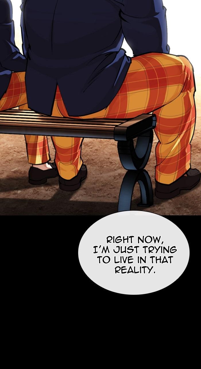 Capitolo 591 — Chapter 591 — Page 84