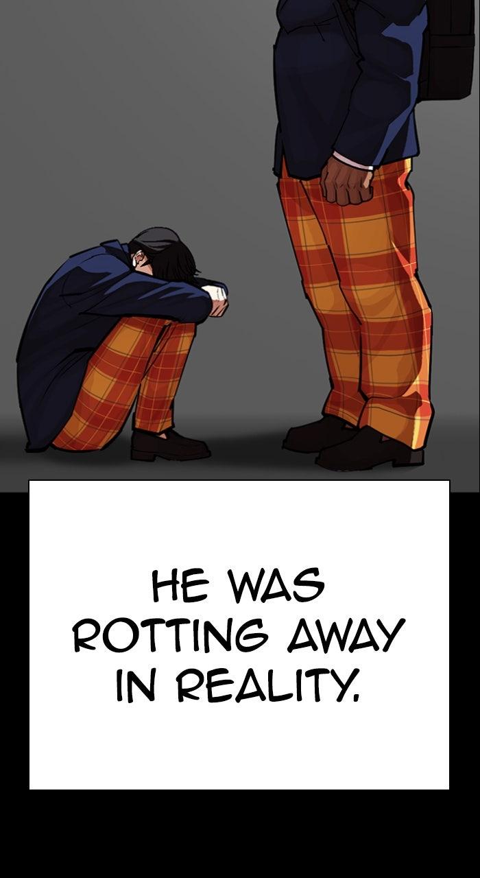 Capitolo 591 — Chapter 591 — Page 96