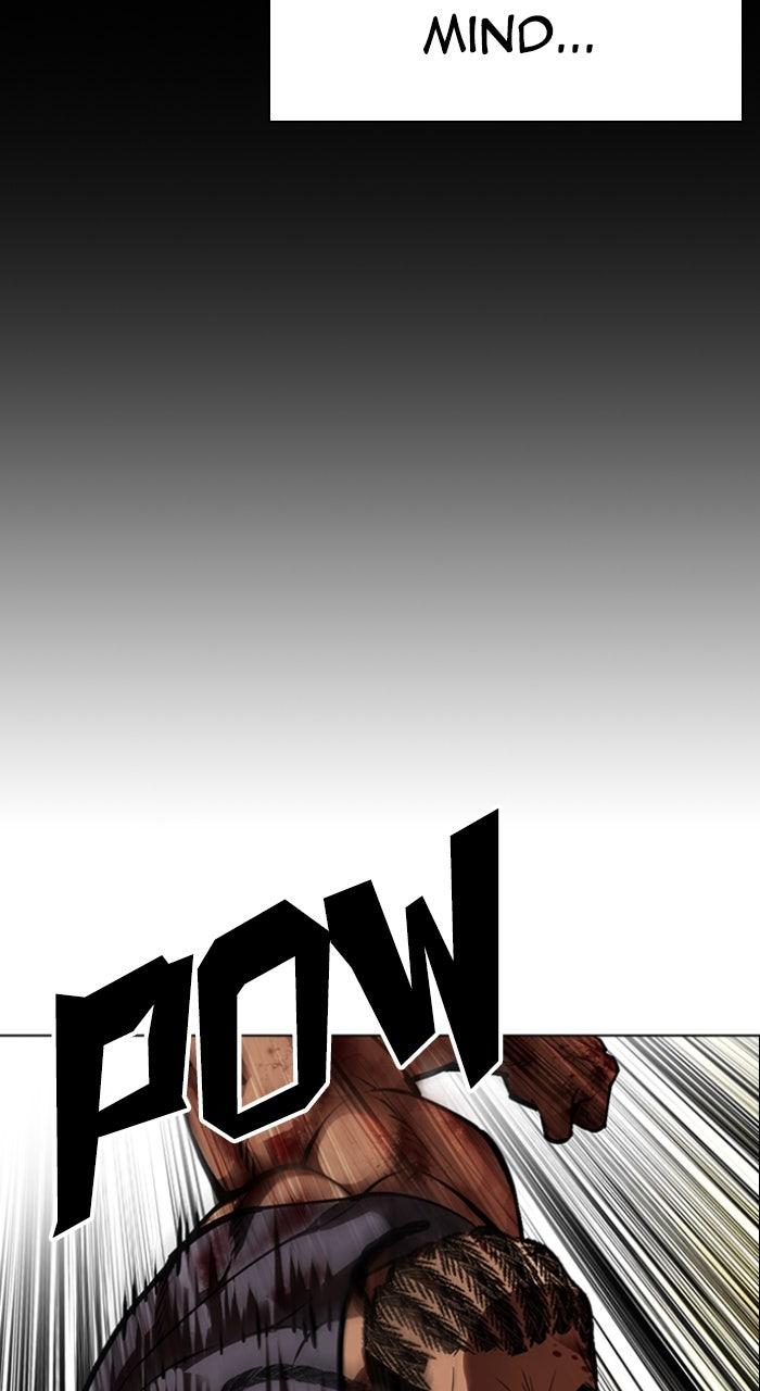 Capitolo 591 — Chapter 591 — Page 98