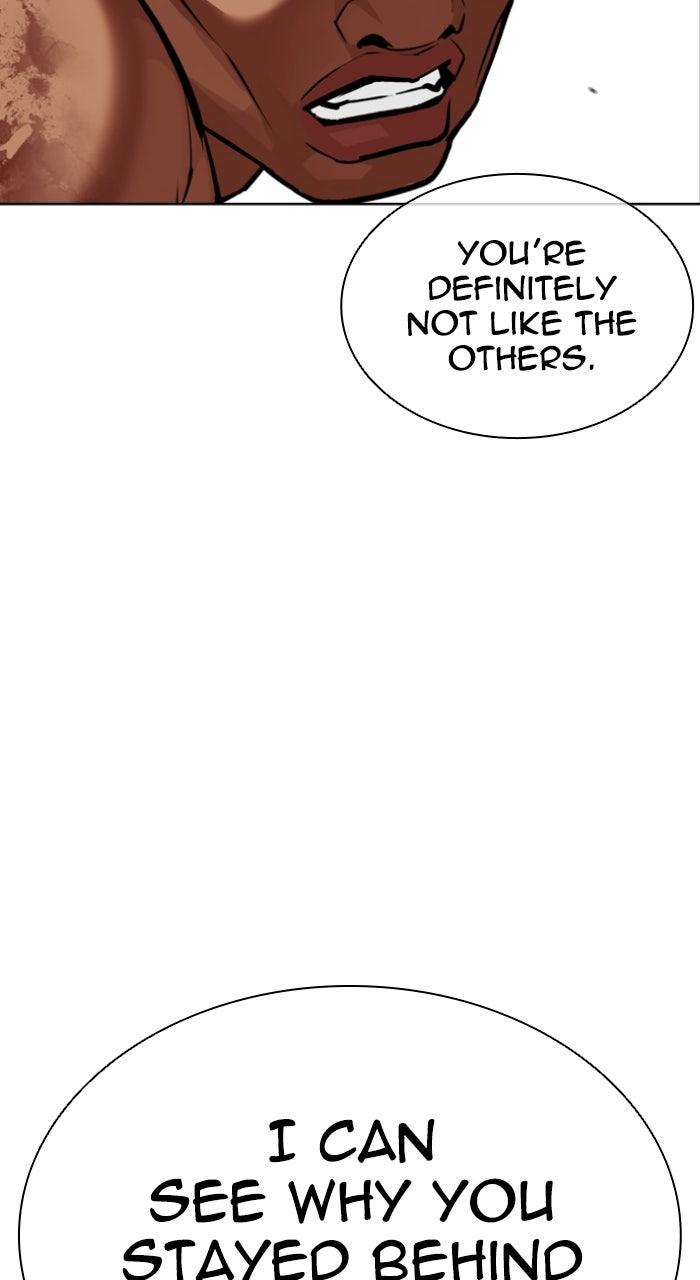 Capitolo 591 — Chapter 591 — Page 101